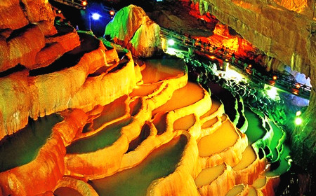 2023 Complete Yunnan Tourism Strategy(图1)