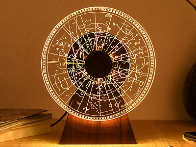 The National Museum of China (NMC) - About the NMC