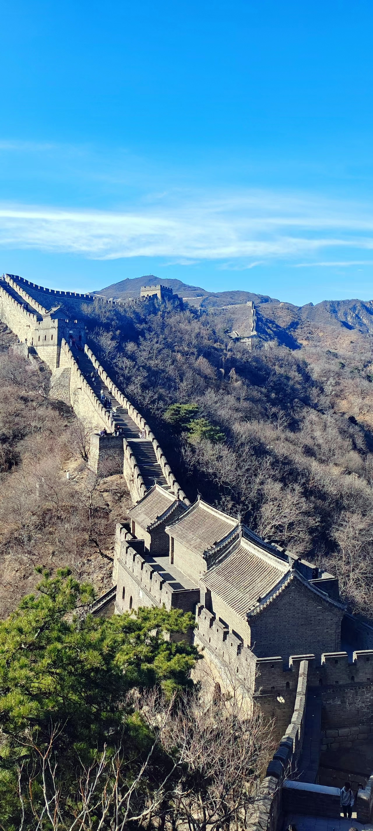  Beijing travel photos 009(图7)