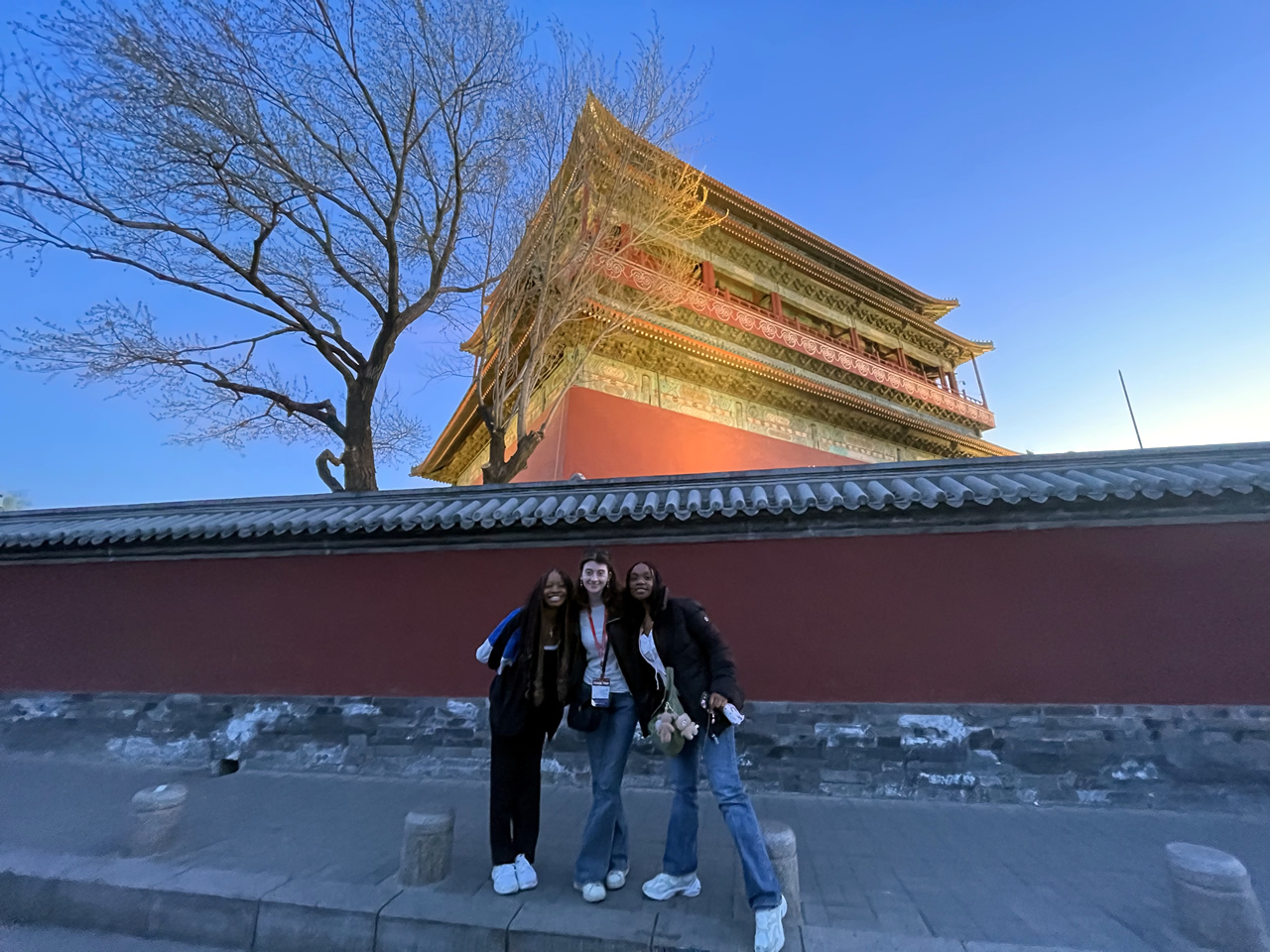  Beijing travel photos 009(图6)