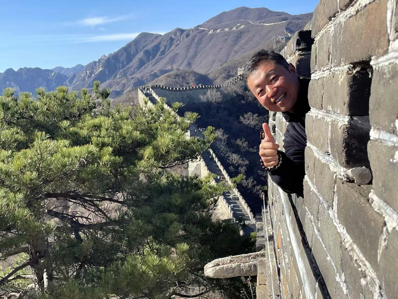  Beijing travel photos 009(图4)