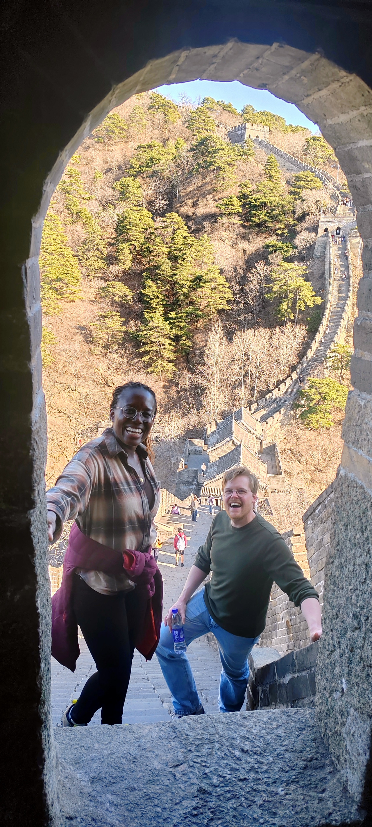  Beijing travel photos 009(图3)