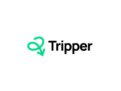 Tripper Guide - The perfect travel plans