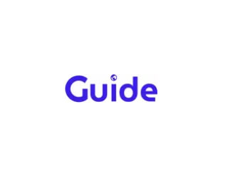 Guide - www.guide.com