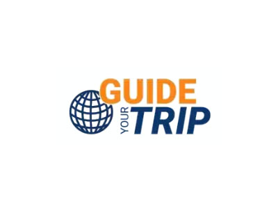  Find a local tour guide worldwide | Gui